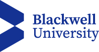 Blackwell Global University